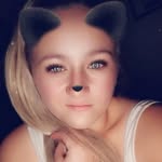 Zoe Crookes - @zoecrookes - Instagram