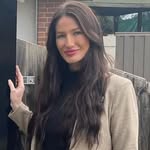 Zoe Crooks - @zoecrooks.realestate - Instagram
