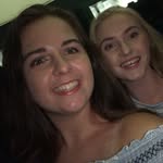 Zoe Crooks - @zoe_crooks_ - Instagram