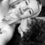 Zoe Crooks - Facebook