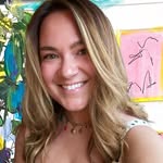 zoe crooks - @zoecrooks - Instagram