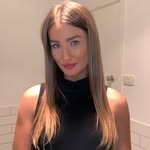 Zoe Crooks - @zoecrooks_ - Instagram