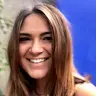 Zoe Crooks - @zoeccrooks - TikTok