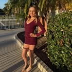 Zoe Crooks - Facebook