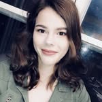 Zoe Crooks :) - @zoecrookss - Instagram
