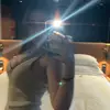 zoë - @zoe.crookss - TikTok