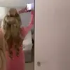 zoe🍒 - @zoecrook02 - TikTok