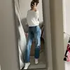 Zoé - @zoecrook2 - TikTok