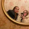 Zoe - @zoecrook97 - TikTok