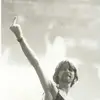 zoecrook - @zoe_crook - TikTok