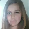 zoecrooks123 - @zoecrooks123 - TikTok