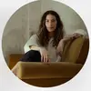 Zoecrooktherapy - @zoecrooktherapy1 - TikTok