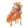 🌺😼🍩 - @zoescrook - TikTok