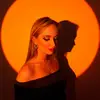 zoey crook - @zoey.crook - TikTok
