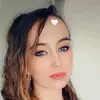 zoey - @zoecrook369 - TikTok