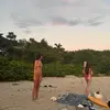 zozo - @zoe.crook - TikTok