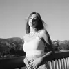 <3 - @cudmore - TikTok