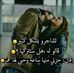 Zo Kadmiri - Facebook