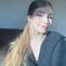 Zoe Cudmore - Facebook