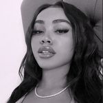 zoé cudmore - @zoe.cudmoree - Instagram