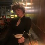 Zoe Cudmore - @zoe.cudmore - Instagram