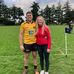 Zoe Cutmore - Facebook
