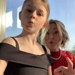 Zoe Truss Cudmore - @trussey82 - Instagram
