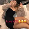 zoecudmore - @zoecudmore - TikTok