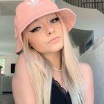 @_zoe_curtis_ - Instagram