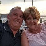 Judy Curtis - @zoe.curtis_ - Instagram