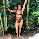 •Fitness•Food•Life• - @zoecurtis.fit - Instagram