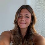 zoe ! - @zoe__curtis - Instagram