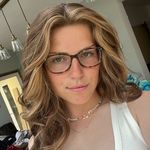 Zoe Curtis - @zoecurtis._ - Instagram