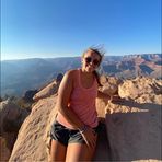 Zoe Curtis - Facebook