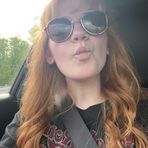 Zoe Curtis - Facebook