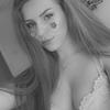 Zoe Curtis - @zoecurtis - TikTok