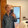 Zoe Curtis - @zoecurtis302 - TikTok