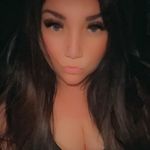 Zoe Curtis - @zoecurtis1985 - Instagram