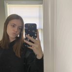 Zoe Curtis - Facebook