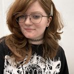 Zoe Curtis - Facebook