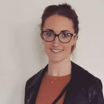 Zoe Curtis Counselling - @zoecurtiscounselling - Instagram