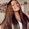 Zoe Curtis - @zoecurtissss - TikTok