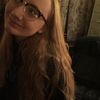 Zoe Curtis - @zoecurtis6 - TikTok