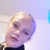 Zoe Curtis - @zoebowcurtis - TikTok