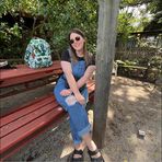 Zoey Curtis - Facebook
