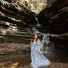 zoey - @zoey.curtis - TikTok