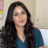 user56315126703934 - @drzoedefoe - TikTok