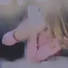 𝐙𝐨𝐞̈🧘‍♀️ - @z_o_e_d_e_f - TikTok