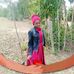 Zoe Davii - Facebook