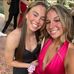 Zoe Defeo - Facebook